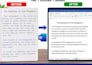 type scanned documents and pdfs into word
